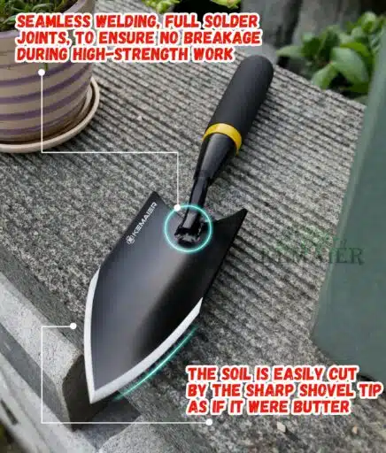 product image 3 1 1